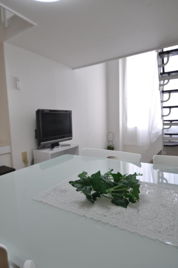 Easy Access To Downtown Area, Sapporo Dome Ams503 아파트 외부 사진
